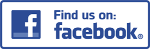 facebook logo 